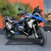 BMW R 1200 GS BMW R 1200 GS
