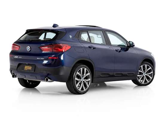 BMW-X2-2019