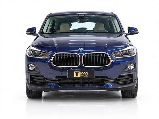 BMW-X2-2019