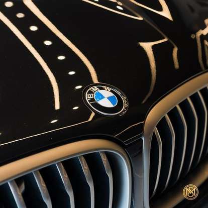 BMW-X4-2021