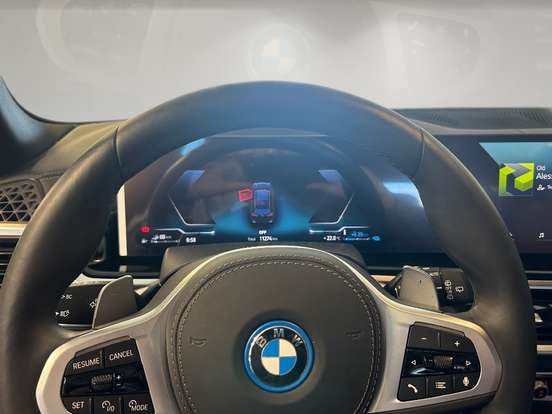 BMW-X5-2025