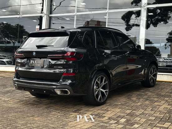 BMW-X5-2023