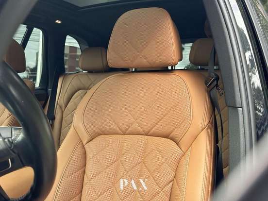 BMW-X5-2023