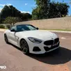 BMW Z4 2.0 TWINPOWER GASOLINA SDRIVE30i M SPORT STEPTRONIC BMW Z4 2.0 TWINPOWER GASOLINA SDRIVE30i M SPORT STEPTRONIC