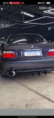 BMW-318i-1994