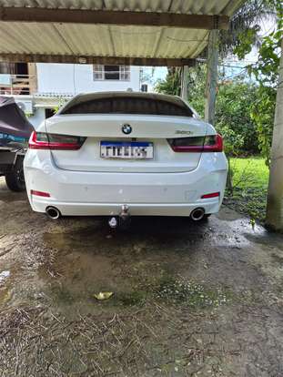 BMW-320i-2024