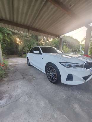BMW-320i-2024