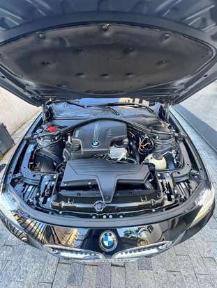BMW-320i-2013