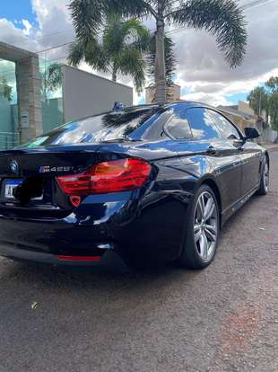 BMW-428i-2016
