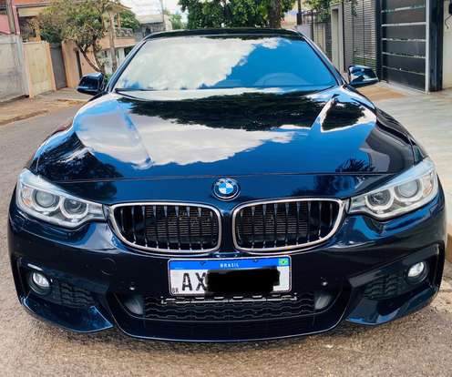 BMW-428i-2016