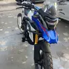 BMW G 310 R BMW G 310 R