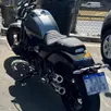 BMW R 12 BMW R 12