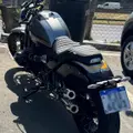 BMW R 12 BMW R 12