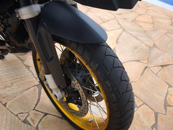 BMW-R 1250 GS ADVENTURE BMW-R 1250 GS ADVENTURE-2023