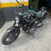 BMW R 12 OPTION 719 BMW R 12 OPTION 719
