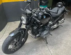 BMW R 12 OPTION 719 BMW R 12 OPTION 719