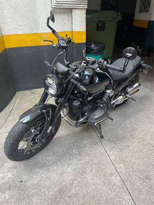 BMW-R 12 OPTION 719-2024