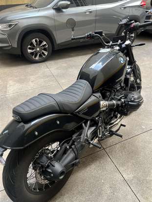 BMW-R 12 OPTION 719 BMW-R 12 OPTION 719-2024