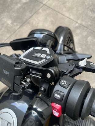 BMW-R 12 OPTION 719-2024