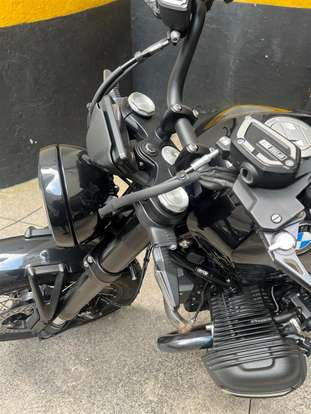 BMW-R 12 OPTION 719-2024