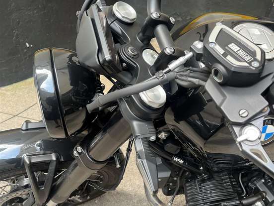 BMW-R 12 OPTION 719 BMW-R 12 OPTION 719-2024