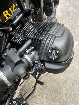 BMW-R 12 OPTION 719-2024