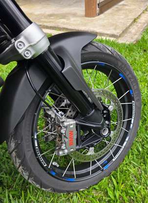 BMW-R 1300 GS BMW-R 1300 GS-2025