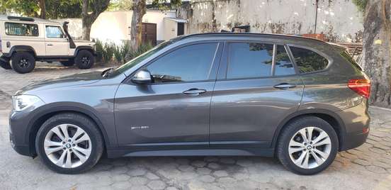 BMW-X1-2017