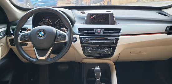BMW-X1-2017