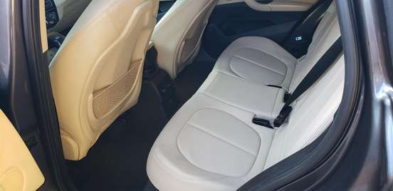 BMW-X1-2017
