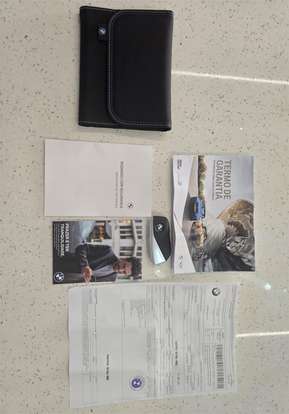 BMW-X1-2024