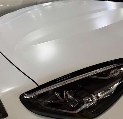 BMW-Z4-2021