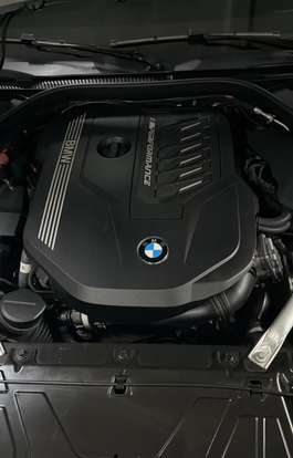 BMW-Z4-3.0 TWINPOWER GASOLINA M40I STEPTRONIC BMW-Z4-2021