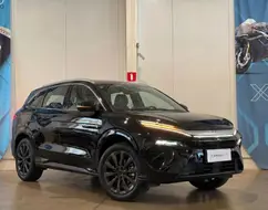 BYD ATTO 8 1.5 TURBO PHEV AWD AUTOMÁTICO BYD ATTO 8 1.5 TURBO PHEV AWD AUTOMÁTICO