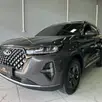 CAOA CHERY TIGGO 7 1.5 TCI TURBO FLEX SPORT CVT CAOA CHERY TIGGO 7 1.5 TCI TURBO FLEX SPORT CVT