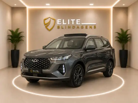 CAOA CHERY-TIGGO 7 PRO-1.5 TCI FLEX HYBRID MAX DRIVE CVT CAOA CHERY-TIGGO 7 PRO-2026