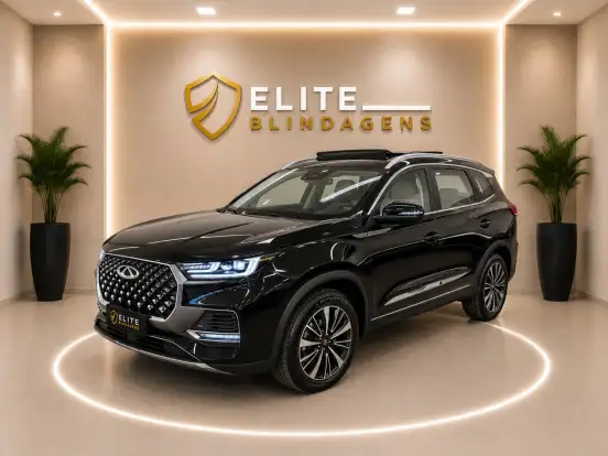 CAOA CHERY-TIGGO 8 PRO-1.5 TCI PLUG-IN HYBRID DHT CAOA CHERY-TIGGO 8 PRO-2026