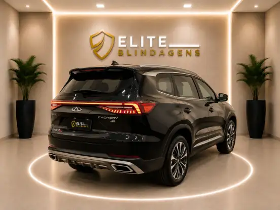 CAOA CHERY-TIGGO 8 PRO-1.5 TCI PLUG-IN HYBRID DHT CAOA CHERY-TIGGO 8 PRO-2026