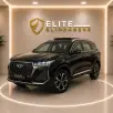 CAOA CHERY TIGGO 8 PRO 1.5 TGDI PHEV DHT CAOA CHERY TIGGO 8 PRO 1.5 TGDI PHEV DHT