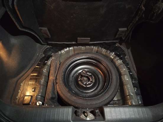 CAOA CHERY-TIGGO 2-1.5 MPFI 16V FLEX ACT 4P MANUAL CAOA CHERY-TIGGO 2-2018