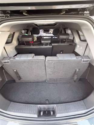 CAOA CHERY-TIGGO 8-2023