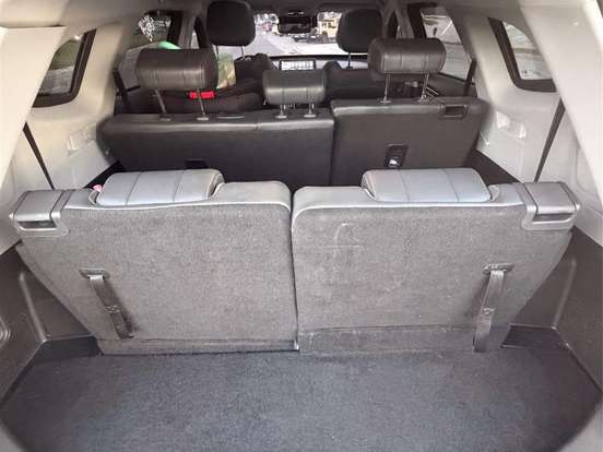 CAOA CHERY-TIGGO 8-1.6 TGDI GASOLINA TXS MAX DRIVE DCT CAOA CHERY-TIGGO 8-2023
