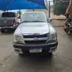 CHEVROLET BLAZER 2.4 MPFI ADVANTAGE 4X2 8V FLEX 4P MANUAL CHEVROLET BLAZER 2.4 MPFI ADVANTAGE 4X2 8V FLEX 4P MANUAL
