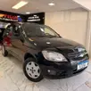 CHEVROLET CELTA 1.0 MPFI LT 8V FLEX 4P MANUAL CHEVROLET CELTA 1.0 MPFI LT 8V FLEX 4P MANUAL