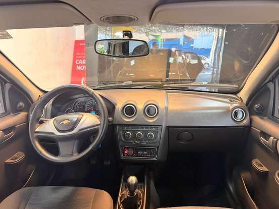 CHEVROLET-CELTA-2011