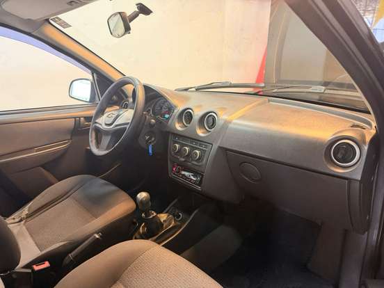 CHEVROLET-CELTA-2011