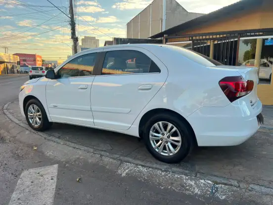CHEVROLET-COBALT-2018