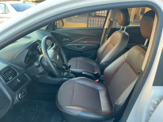 CHEVROLET-COBALT-2018