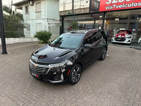 CHEVROLET-EQUINOX-2022