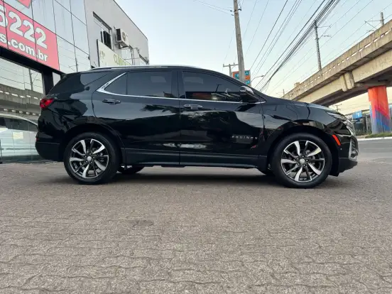 CHEVROLET-EQUINOX-2022